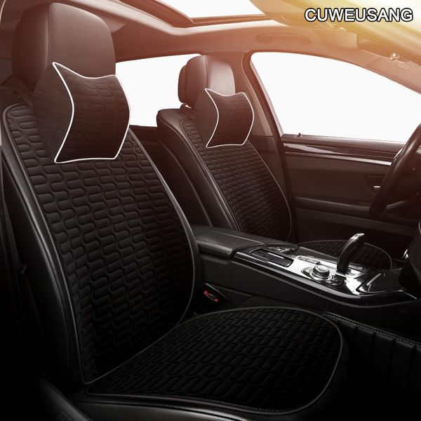 car seat covers cuweusang plush for infiniti qx70 fx qx60 fx35 qx50 ex qx56 q50 q60 qx80 g35 accessories
car seat covers cuweusang plush for infiniti qx70 fx qx60 fx35 qx50 ex qx56 q50 q60 qx80 g35 accessories