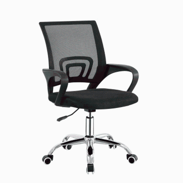 living room furniture ergonomic game computer chair lumbar support for office wheel gaming fashion armrest
living room furniture ergonomic game computer chair lumbar support for office wheel gaming fashion armrest
