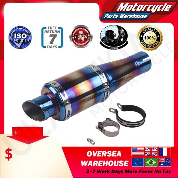 motorcycle exhaust system universal muffler escape for para moto cb gsxr jh70 mt07 r3 g100 1290 crf230f vfr 800 z1000sx
motorcycle exhaust system universal muffler escape for para moto cb gsxr jh70 mt07 r3 g100 1290 crf230f vfr 800 z1000sx