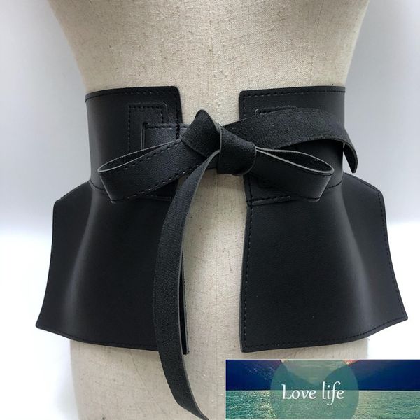 women peplum belt female skirt leather waist belts fashion ladies pu black bow wide harness dresses designer waistband factory price expert, Black;brown
women peplum belt female skirt leather waist belts fashion ladies pu black bow wide harness dresses designer waistband factory price expert, Black;brown