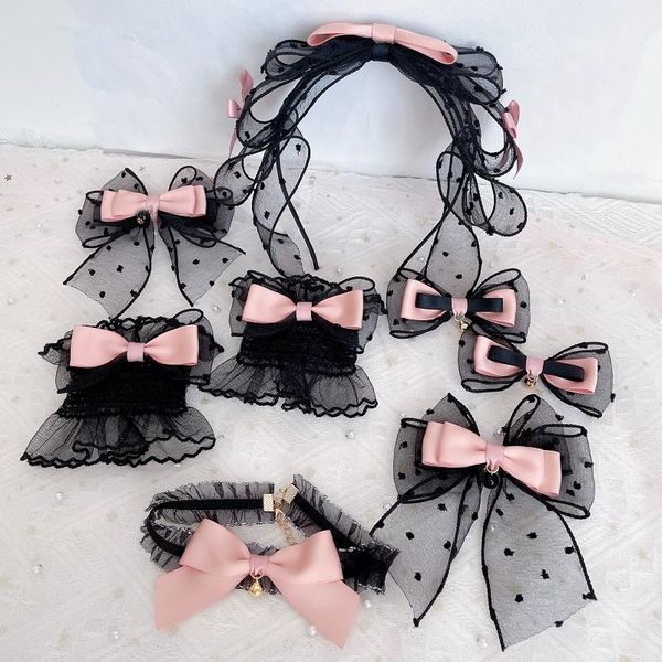other event & party supplies blackberry original handmade sweet heart house black pink lolita polka dot bow kc hair accessories japanese and
other event & party supplies blackberry original handmade sweet heart house black pink lolita polka dot bow kc hair accessories japanese and