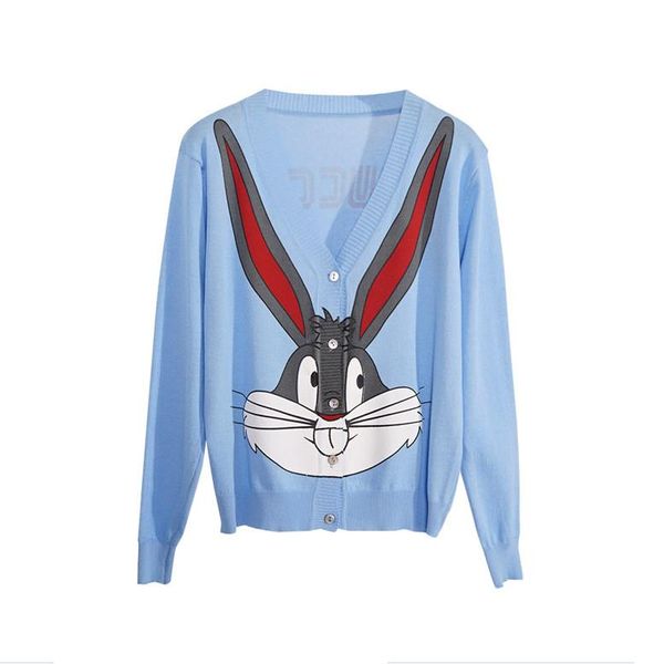 women's sweaters knit cardigan autumn arrival fashion long sleeve loose thin sweater winter coat 1242, White;black
women's sweaters knit cardigan autumn arrival fashion long sleeve loose thin sweater winter coat 1242, White;black