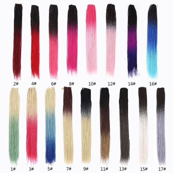 color two hair extensions, graduals, thin dirty braids, reggae hand braided wig, Black
color two hair extensions, graduals, thin dirty braids, reggae hand braided wig, Black