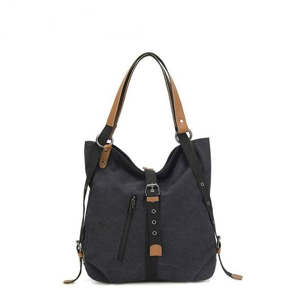 duffel bags zovyvol 2021 women fashion travel canvas large capacity shoulder bag messenger multifunctional female
duffel bags zovyvol 2021 women fashion travel canvas large capacity shoulder bag messenger multifunctional female