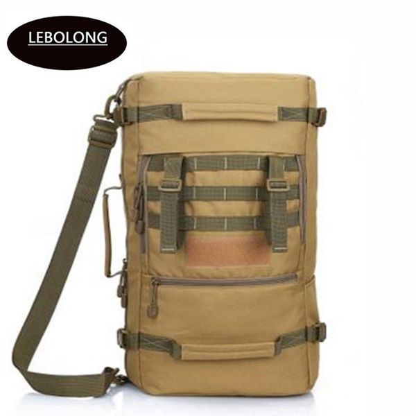 backpack men bags 60 l big notebook computer mountaineering -selling bag wearproof fashion vintage
backpack men bags 60 l big notebook computer mountaineering -selling bag wearproof fashion vintage