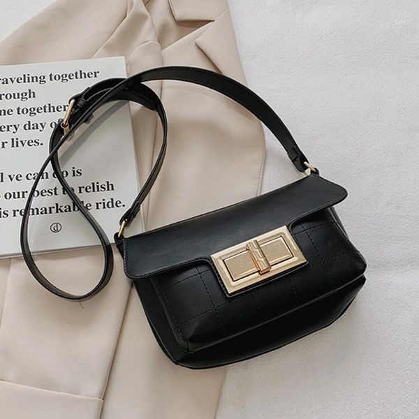 evening bags simple small pu leather crossbody 2021 fashion summer travel solid color shoulder handbags and purses1
evening bags simple small pu leather crossbody 2021 fashion summer travel solid color shoulder handbags and purses1