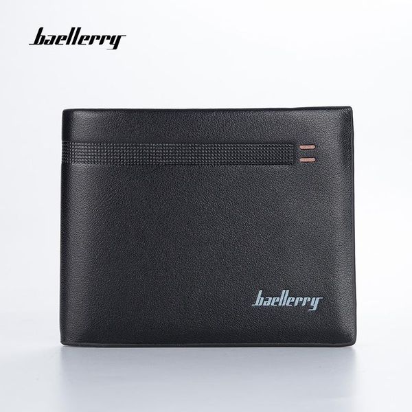 wallets wholesale baellerry short vintage man wallet leather with coin pocket zipper male hasp clutch 200pcs/lot, Red;black
wallets wholesale baellerry short vintage man wallet leather with coin pocket zipper male hasp clutch 200pcs/lot, Red;black