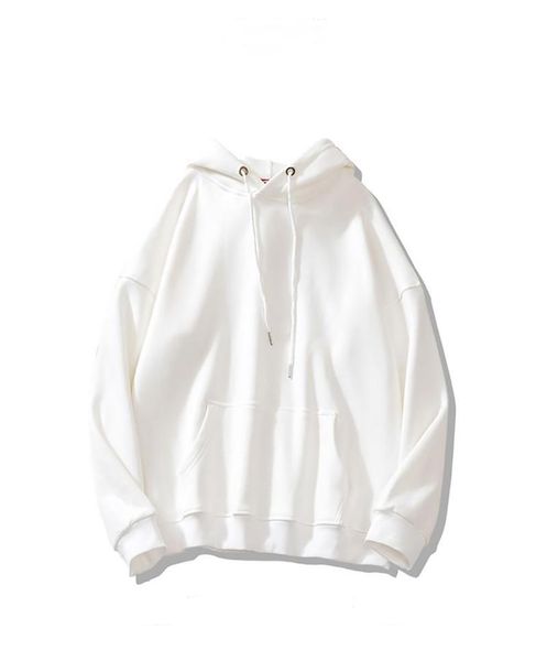 men's hoodies & sweatshirts appok fashion hoodie fall pure color hooded sweatshirt casual thin fleece, Black
men's hoodies & sweatshirts appok fashion hoodie fall pure color hooded sweatshirt casual thin fleece, Black