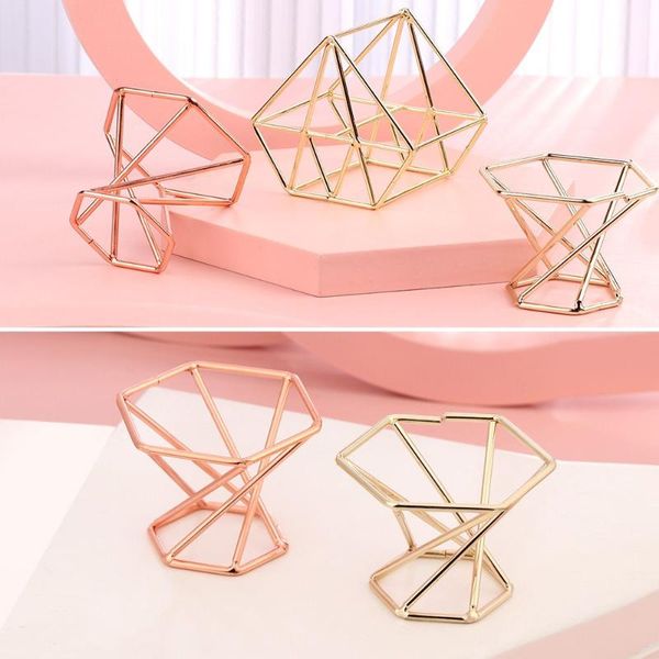 eyebrow tools & stencils beauty creative women metal bracket gourd puff rack makeup egg storage
eyebrow tools & stencils beauty creative women metal bracket gourd puff rack makeup egg storage