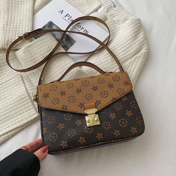 gg's louis's vutton's ysls 35 handbag chest pack lady tote fashion handbags purse bag crossbody luxury shoulder designer
gg's louis's vutton's ysls 35 handbag chest pack lady tote fashion handbags purse bag crossbody luxury shoulder designer