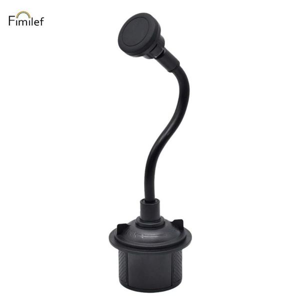 cell phone mounts & holders fimilef car cup holder magnetic cradle mount for 8+ magnet in smartphone stand
cell phone mounts & holders fimilef car cup holder magnetic cradle mount for 8+ magnet in smartphone stand