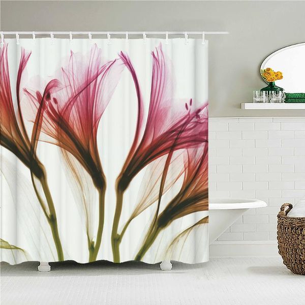 shower curtains beautiful colorful tulip flowers curtain bathroom nature flower waterproof polyeste fabric bathtub decor
shower curtains beautiful colorful tulip flowers curtain bathroom nature flower waterproof polyeste fabric bathtub decor