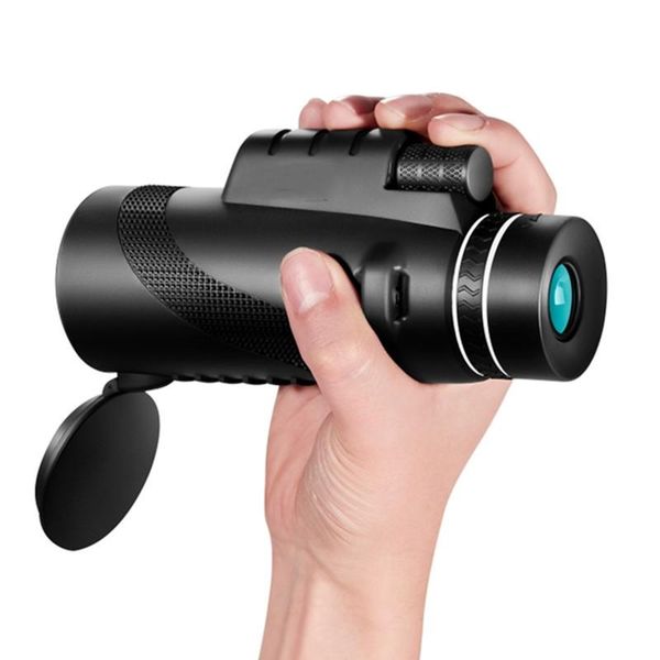telescope & binoculars 40x60 mobile phone monoculars high definition low light level night vision concert children's glasses
telescope & binoculars 40x60 mobile phone monoculars high definition low light level night vision concert children's glasses