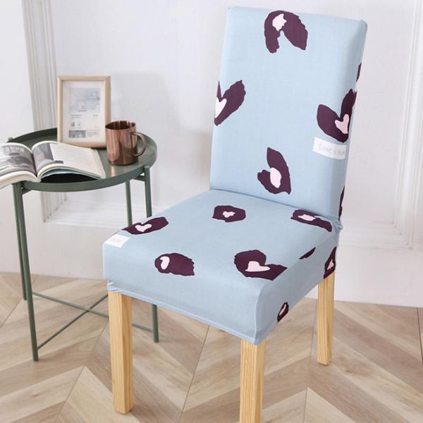 chair covers elastic cotton coverhousehood summer soft texture fashion mordern simple patterns comfortable cover
chair covers elastic cotton coverhousehood summer soft texture fashion mordern simple patterns comfortable cover