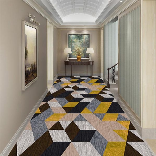 carpets nordic style long carpet for stairway corridor home el aisle rug hallway geometric runners party wedding
carpets nordic style long carpet for stairway corridor home el aisle rug hallway geometric runners party wedding