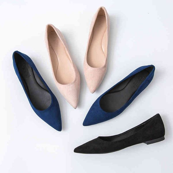 dress shoes mulher sapatos de salto plano rosa primavera verão apontou dedo do pé indigo estilo básico camurça couro mocassins sapato vermel, Black
dress shoes mulher sapatos de salto plano rosa primavera verão apontou dedo do pé indigo estilo básico camurça couro mocassins sapato vermel, Black