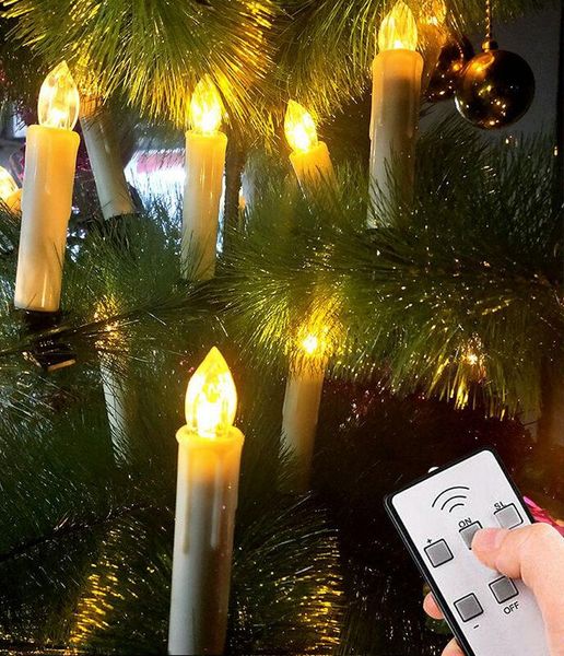 strings battery powered 7 key timer remote controlled christmas tree led taper candle lamp w/clips for xmas/wedding/party bar-warm white
strings battery powered 7 key timer remote controlled christmas tree led taper candle lamp w/clips for xmas/wedding/party bar-warm white