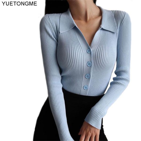 women's knits & tees women cardigan knitted sweater autumn winter long sleeve jumper cardigans casual streetwear fashion pull femme coa, White
women's knits & tees women cardigan knitted sweater autumn winter long sleeve jumper cardigans casual streetwear fashion pull femme coa, White