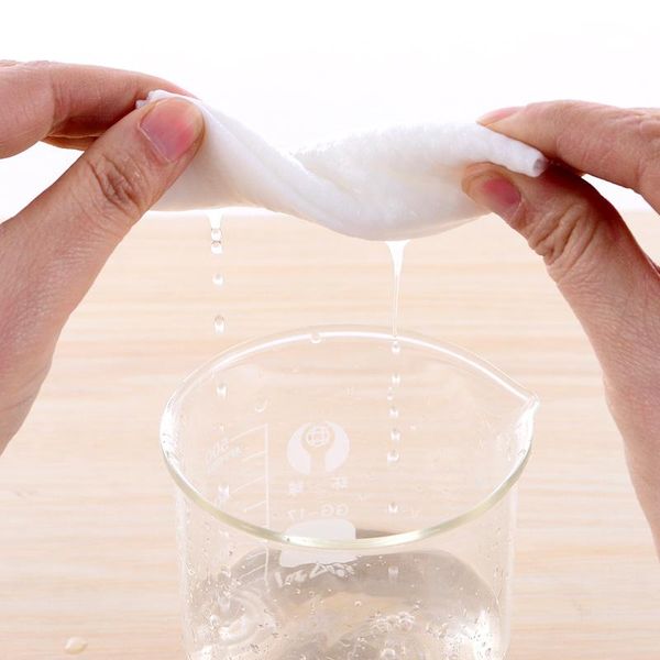 towel fasoty cleansing face beauty salon special makeup remover cotton roll disposable
towel fasoty cleansing face beauty salon special makeup remover cotton roll disposable