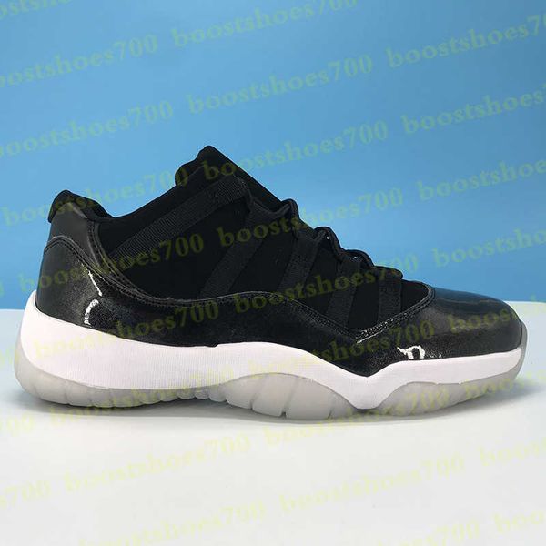 an 11 11s basketball shoes bred 25th anniversary heiress night maroon pink snake skin win like 96 low basketball shoes men women sneakersade
an 11 11s basketball shoes bred 25th anniversary heiress night maroon pink snake skin win like 96 low basketball shoes men women sneakersade