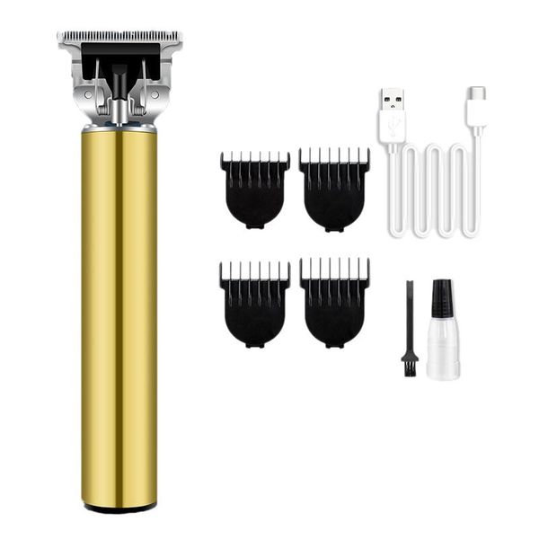 hair clippers electric pro t-outliner cordless trimmer wireless portable clipper oil head
hair clippers electric pro t-outliner cordless trimmer wireless portable clipper oil head