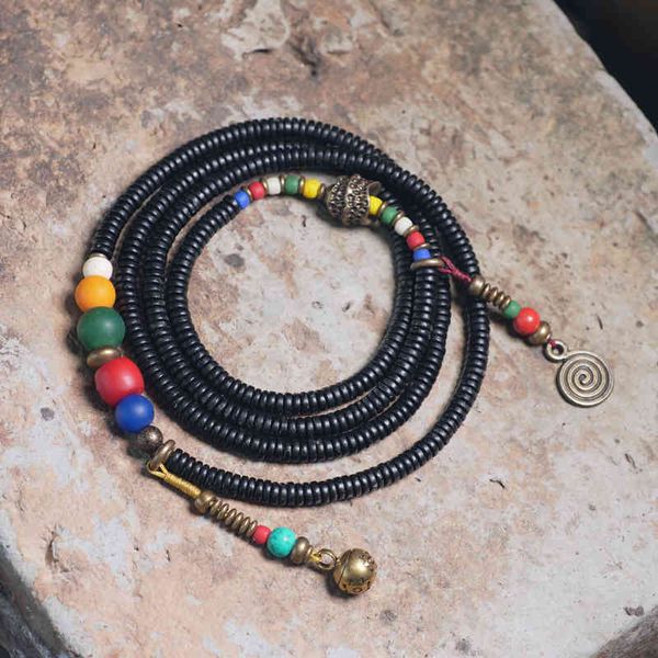ebony multi circle bracelet women's fashion hip-hop color accessories personalized tassel, Golden;silver
ebony multi circle bracelet women's fashion hip-hop color accessories personalized tassel, Golden;silver