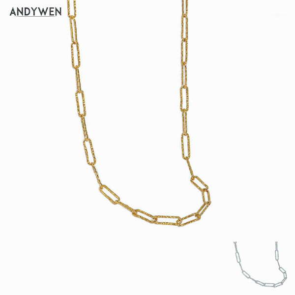 sterling silver geometric irregular twist horoscope long chain choker necklace 2021 wedding fashion fine jewelry chains1
sterling silver geometric irregular twist horoscope long chain choker necklace 2021 wedding fashion fine jewelry chains1