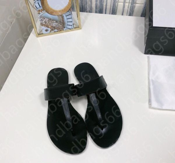 2021 women's slipper flip-flops six color cow uppers a must-have for summer comfort, Black
2021 women's slipper flip-flops six color cow uppers a must-have for summer comfort, Black
