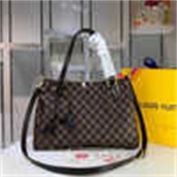 ladies 2020 totes brand handbags underarm bags designer spring handbags iconic luxury handles shoulder bags ale cross body n40022 bag cl
ladies 2020 totes brand handbags underarm bags designer spring handbags iconic luxury handles shoulder bags ale cross body n40022 bag cl