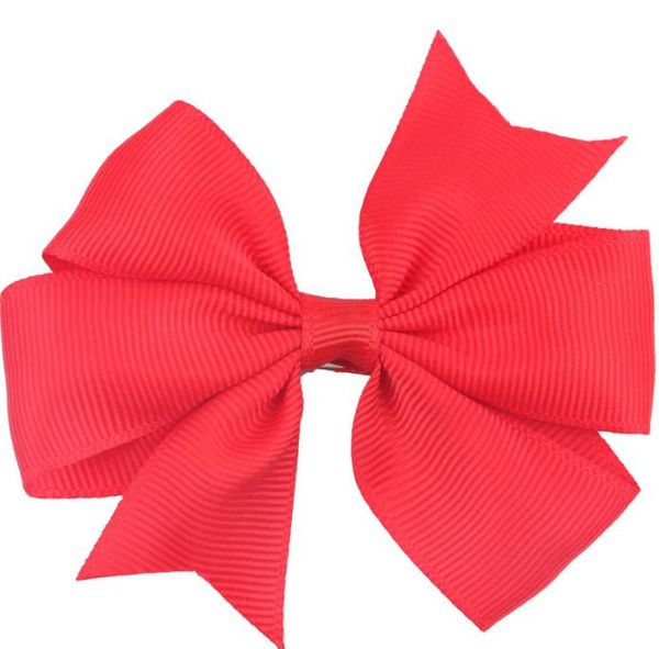 2021 wholesale 8" large cheer bow baby girl solid ribbon cheer bows with alligator clip handmade girls cheerleading bows, Slivery;white
2021 wholesale 8" large cheer bow baby girl solid ribbon cheer bows with alligator clip handmade girls cheerleading bows, Slivery;white