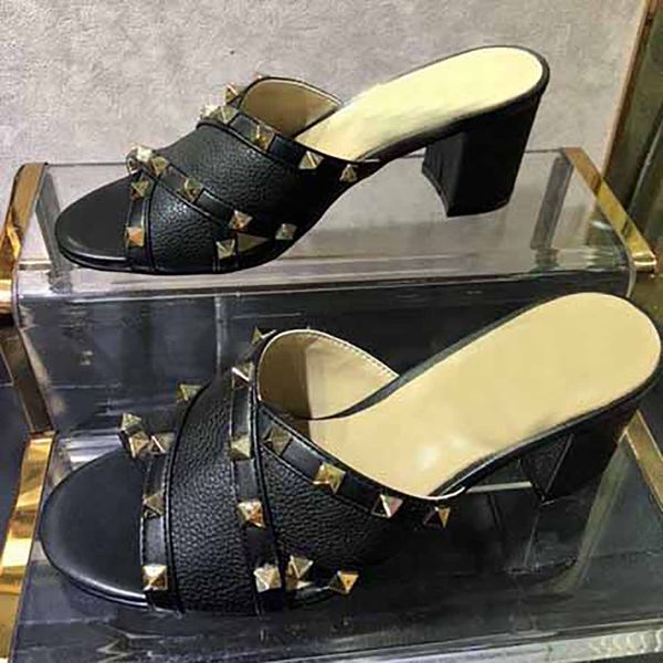 luxury high heeled women shoes black high heeled shoes high heeled women's wedding dress shoelace summer embossed flip flops with box 3
luxury high heeled women shoes black high heeled shoes high heeled women's wedding dress shoelace summer embossed flip flops with box 3