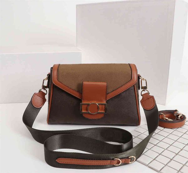original fashion designer luxury handbags purses messenger bag women brand classic style genuine leather shoulder bags
original fashion designer luxury handbags purses messenger bag women brand classic style genuine leather shoulder bags