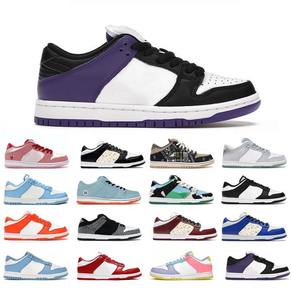 classic running shoes dunk for man woman white black unc club 58 gulf sean cliver color valentine's day chunky dunky court purple syrac
classic running shoes dunk for man woman white black unc club 58 gulf sean cliver color valentine's day chunky dunky court purple syrac