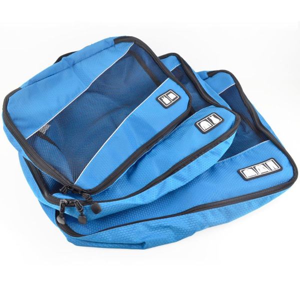 3pcs large capacity easy take clothing luggage storage pouch multifunction mesh portable waterproof cubes packing travel bag set duffel bags
3pcs large capacity easy take clothing luggage storage pouch multifunction mesh portable waterproof cubes packing travel bag set duffel bags