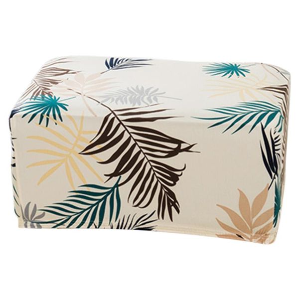 chair covers removable square stool bedroom anti slip cover home protective dustproof leaves printed soft elastic polyester seat bar
chair covers removable square stool bedroom anti slip cover home protective dustproof leaves printed soft elastic polyester seat bar