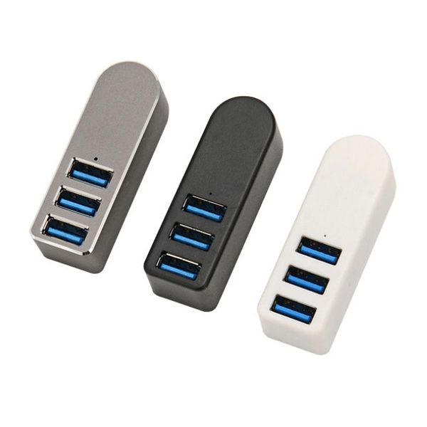 hubs rotating usb hub 3.0 splitter 4 port expander compatible with multiple syste 5gbps high-speed transmission concentrator
hubs rotating usb hub 3.0 splitter 4 port expander compatible with multiple syste 5gbps high-speed transmission concentrator