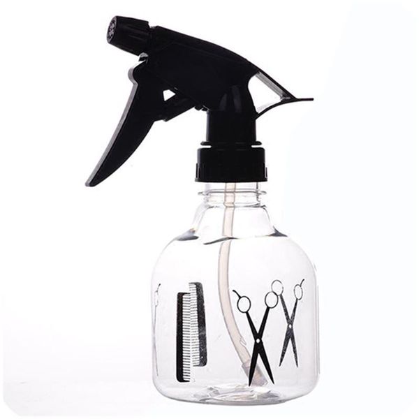 sprayer bottle plant watering spray can horticultural planting succulents kettle gardening tools #w0 equipments
sprayer bottle plant watering spray can horticultural planting succulents kettle gardening tools #w0 equipments