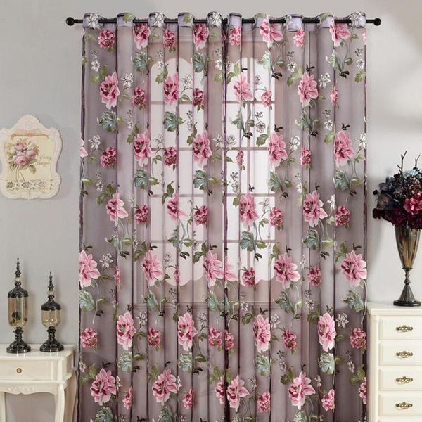 1piece room divider tulle sheer curtain for living treatment drape panel screen voile bedroom balcony window & drapes
1piece room divider tulle sheer curtain for living treatment drape panel screen voile bedroom balcony window & drapes