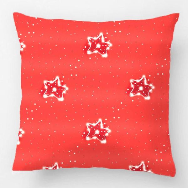 funny red star crazy pattern pillow wedding decorative cushion cover case customize gift for car sofa seat pillowcase cushion/decorative
funny red star crazy pattern pillow wedding decorative cushion cover case customize gift for car sofa seat pillowcase cushion/decorative