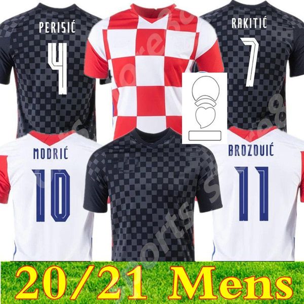 modric 2021 national team mandzukic home away croatia soccer jersey perisic rakitic srna kovacic football shirts men + kids kit, Black;yellow
modric 2021 national team mandzukic home away croatia soccer jersey perisic rakitic srna kovacic football shirts men + kids kit, Black;yellow