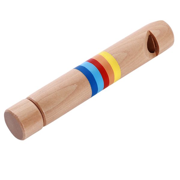 diacritic pulling wooden early childhood learning education music toy musical instrument for children
diacritic pulling wooden early childhood learning education music toy musical instrument for children