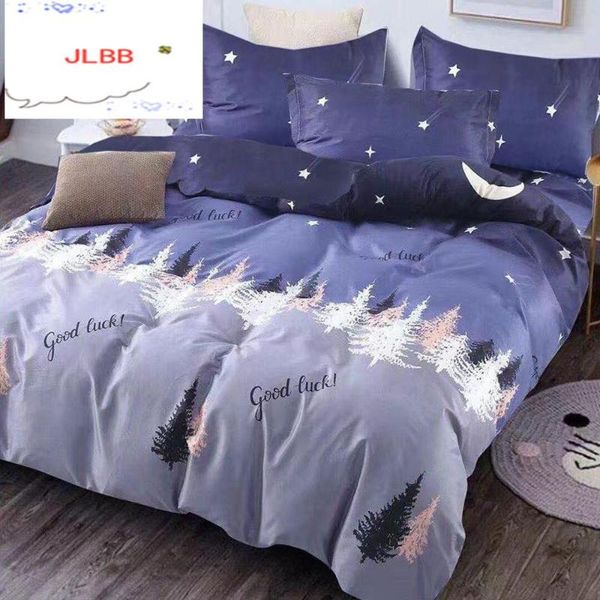 bedding sets 2021luxury bed linen cotton set twin/full//king size 3pcs duvet cover 1 pcs and pillowcase 2
bedding sets 2021luxury bed linen cotton set twin/full//king size 3pcs duvet cover 1 pcs and pillowcase 2