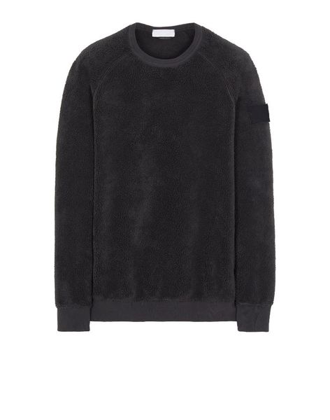 men's hoodies & sweatshirts winter tooling lamb wool warm and comfortable patch sweater, Black
men's hoodies & sweatshirts winter tooling lamb wool warm and comfortable patch sweater, Black