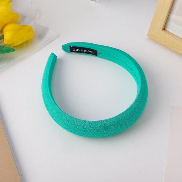 hair clips & barrettes hoop female sen fairy pure color sweet versatile sponge wide edge headband south korea simple wash accessories, Golden;silver
hair clips & barrettes hoop female sen fairy pure color sweet versatile sponge wide edge headband south korea simple wash accessories, Golden;silver