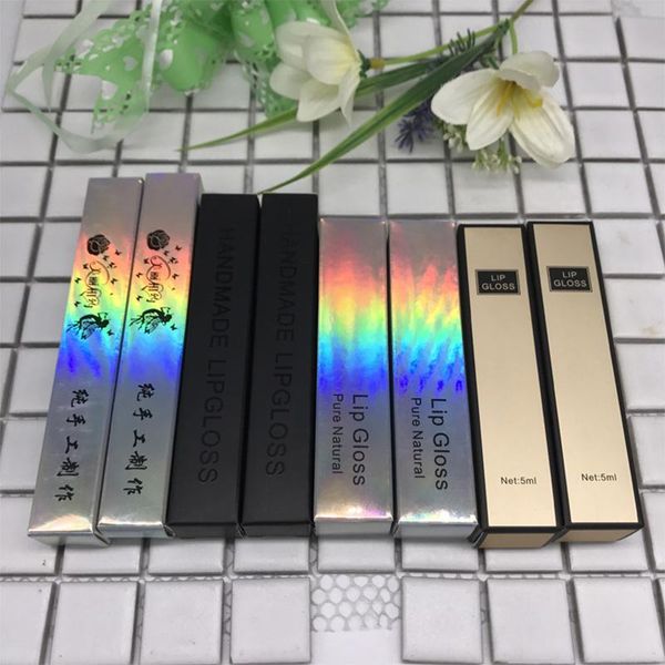 storage bottles & jars lip gloss paper box glaze packaging single lipstick perfume sample diy essential oil
storage bottles & jars lip gloss paper box glaze packaging single lipstick perfume sample diy essential oil