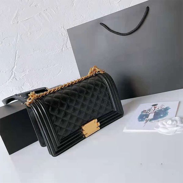 shoulder bag genuine leather bag for women luxury valuable packet fashion small
shoulder bag genuine leather bag for women luxury valuable packet fashion small