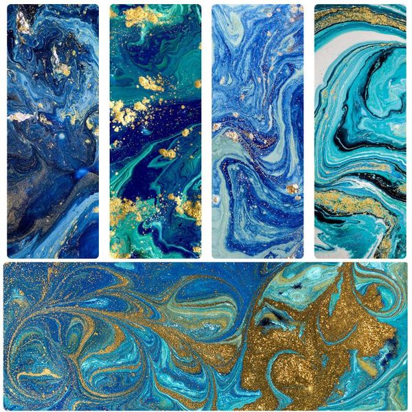 suede natural rubber outdoor wave beach sports exercise pad 185*68cm machine washable yoga mat and fitness mats
suede natural rubber outdoor wave beach sports exercise pad 185*68cm machine washable yoga mat and fitness mats