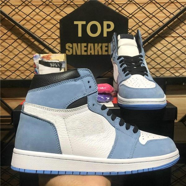 boy men women jumpman 1 1s high basketball shoes unc university blue zoom fearless obsidian rroyal toe mens womens sport trainer sneakers wi, Black
boy men women jumpman 1 1s high basketball shoes unc university blue zoom fearless obsidian rroyal toe mens womens sport trainer sneakers wi, Black