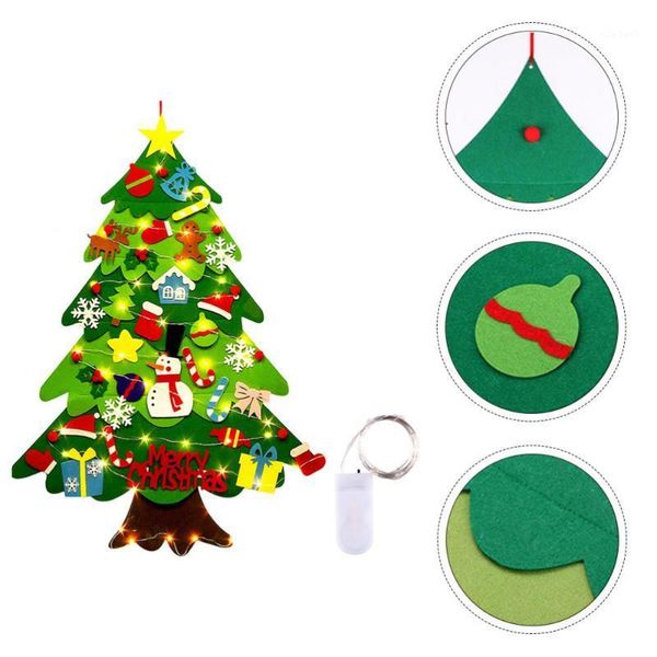 christmas decorations wall decor diy hanging tree with led string (tree+ light)
christmas decorations wall decor diy hanging tree with led string (tree+ light)