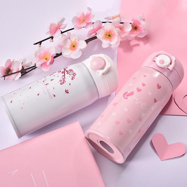 water bottles 500/350ml thermal mug 304 stainless steel chinese travel bottle bounce vacuum flask
water bottles 500/350ml thermal mug 304 stainless steel chinese travel bottle bounce vacuum flask